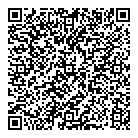 QR код "GOLDEN ICE"