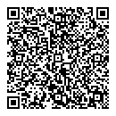 QR код "МАРК"