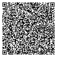QR код "Русская православная классическая гимназия им.преподобного Сергия Радонежского"