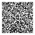 QR код "Коммерсплан"
