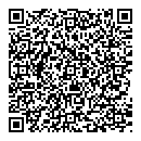 QR код "ФИНСАР"