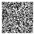 QR код "Партнёр-Авто"