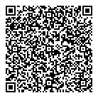 QR код "Kind shopping"