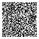 QR код "Кайрус"