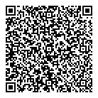 QR код "Taus"