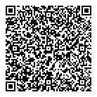 QR код "Вишня"