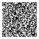 QR код "Модэкс"