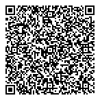 QR код "АВТОДОМ 23"