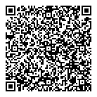 QR код "АВТО КМВ"
