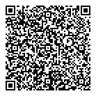 QR код "GREEN"