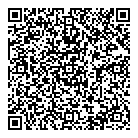 QR код "К Априори"