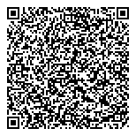 QR код "Евросеть"