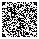 QR код "Акира"
