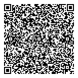 QR код "БЛАГОСОСТОЯНИЕ"