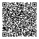 QR код "Зима"