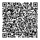 QR код "Qiwi"