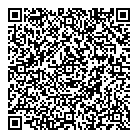 QR код "Биохимик, ПАО"