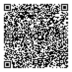 QR код "Level"