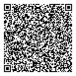 QR код "АвтоТрансСервис-62"