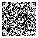 QR код "Альфа"