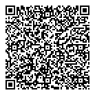 QR код "ВЭБ"