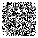 QR код "Окна БЕРТА"