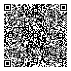 QR код "СМОТР"