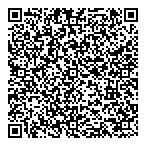 QR код "Fujiyama-trading"