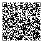 QR код "Qiwi"