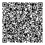 QR код "ВЭБ"