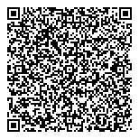 QR код "А Р Т-Мастер"
