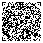 QR код "ВЭБ"