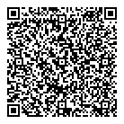 QR код "Sharm"