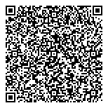 QR код "Дом в дорогу"