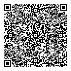 QR код "Capella"