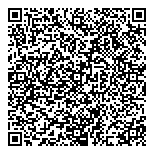 QR код "Промторг64"