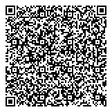 QR код "Альтех СИП-Строй"