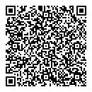 QR код "Ажур"