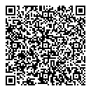 QR код "Эра"