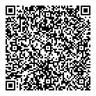 QR код "Эклан"