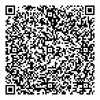 QR код "Брикус"