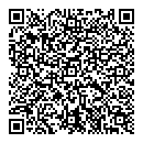 QR код "Оптика"