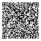 QR код "Delta Avto"