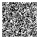QR код "Qiwi"