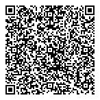 QR код "СолидСайт"