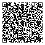 QR код "Златоград"
