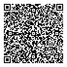 QR код "АМЕЯ"