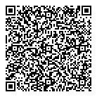 QR код "Telepay"