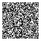 QR код "Аспэг"
