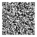 QR код "Автолидер"